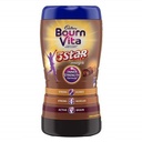 Bourn Vita 5 Star