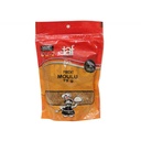Piment Fort Moulo 75Gm