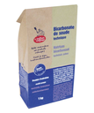 Bicarbonate De Soude 1Kg