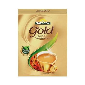 Tata Tea Gold 500gm