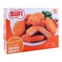 Chicken Nuggets 1000Gms