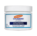 Palmer's Skin Success 75Gms