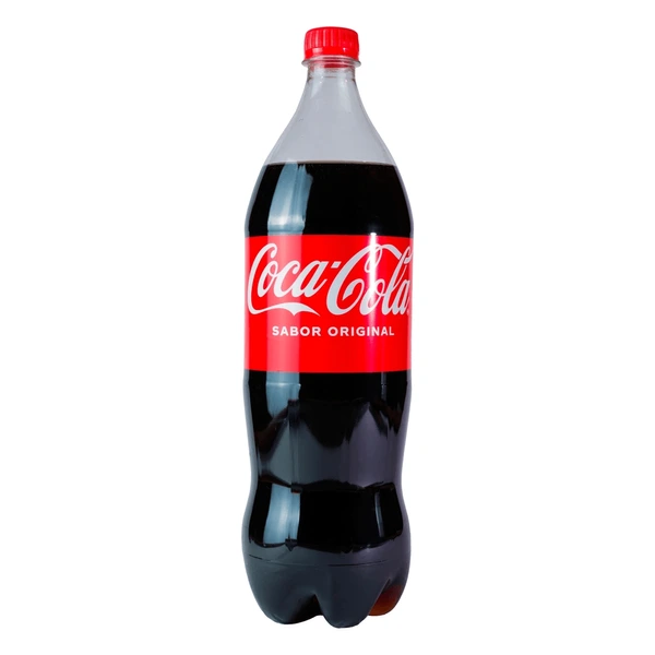 Cola (kola)