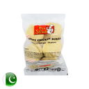 Chicken Burger 1000Gms
