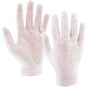 Ulith ulithclean 100Pcs