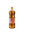 Patanjali Mustard Oil 1L