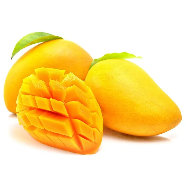 Mango Per Pcs