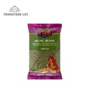 TRS Moong Whole 1Kg