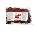 Zena Red Hibiscus 125Gm