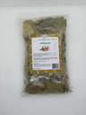 Mama's Food Kinkeliba 100Gms