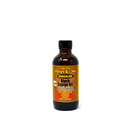 Jamaican Mango & Lime Black Castor Oil 236Ml