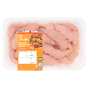 Chicken Breast Mini Fillets 1000Gms