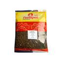 Nepali Roasted Corn And Soybeans 350Gms