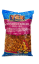 Trs Black Cardamom 750Gms