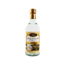 Rice Vinegar 500Ml