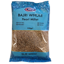 Kajal Bajri Whole 500Gms