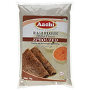Aachi Ragi Flour 1Kg