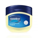 Vaseline Original 50ml