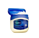 Vaseline Original 450Ml