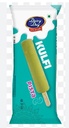 Kulfi Pista 90gm