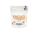 Eco Style 236ml
