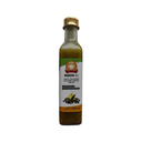 Annam Neem Oil 250ml