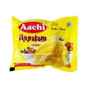 Aachi Applam 100Gm