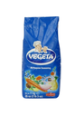 Vegeta 1Kg