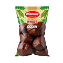 Mamas Ogbon Whole 75Gms