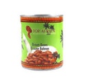 Desi Haricots Bruns 820Gms