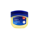 VAseline Original 250ml
