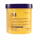 Motions Hair Relaxer 425gm