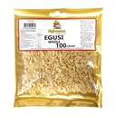 Mama Egusi Whole 500Gms