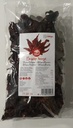 Bissap Rouge 100Gm