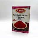Aachi Kasmiri Chilli Powder 50Gm