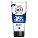 Magic Cream Shave Regular 170Gms