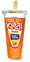 Kulfi 90gm