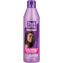Dark&Lovely Total Repair 5