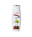 Patanjali kesh kanthi shampoo 200Ml