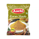 Aachi Garam Masala 250Gm