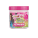 Dream Kids Olive Miracle 425Gm