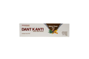 Patanjali Dant Kanti 150Gm