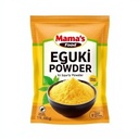 Mama's Food EgusiPowder100Gms