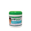 Soft & Precious Moisturizing Creme 141Gms