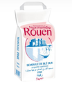 Semoule De Fine 5Kg