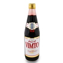 VIMTO 710ml