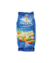 Vegeta 500Gms