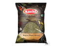 Aachi Bajra 1kg