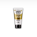 Magic Cream shave Smooth 170Gms