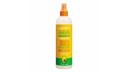 Cantu Avocado Activator 355Ml